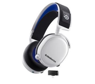 Słuchawki bezprzewodowe Logitech G435 OKAZJA CENA! - Sklep, Opinie, Cena w