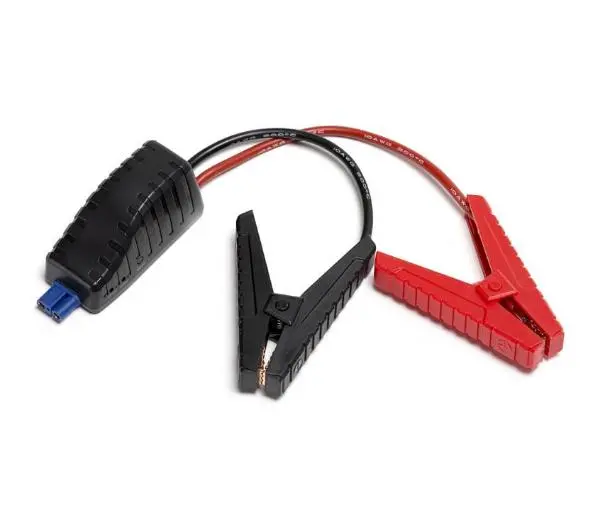 70MAI Jump Starter Midrive PS01 11100mAh Czarny - Kup na Raty - RRSO 0%