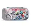 Etui PowerA Slim Case Metroid Dread