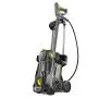 Myjka ciśnieniowa Karcher HD 5/11 P Plus 1.520-961.0 490l/h 10m