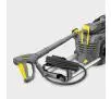 Myjka ciśnieniowa Karcher HD 5/11 P Plus 1.520-961.0 490l/h 10m