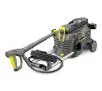 Myjka ciśnieniowa Karcher HD 5/11 P Plus 1.520-961.0 490l/h 10m