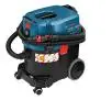 Odkurzacz przemysłowy Bosch Professional GAS 35 L SFC+ 1200W 35l