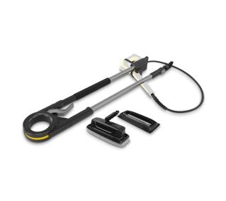 Karcher 2.644-249.0 - Kup na Raty - RRSO 0%