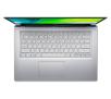 Laptop ultrabook Acer Aspire 5 A514-54-57KA 14"  i5-1135G7 16GB RAM  512GB Dysk SSD  Win11 Srebrny