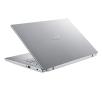 Laptop ultrabook Acer Aspire 5 A514-54-57KA 14"  i5-1135G7 16GB RAM  512GB Dysk SSD  Win11 Srebrny