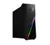 Komputer gamingowy ASUS ROG Strix G15DK-R5600X113T R5 5600X 16GB RAM 512GB Dysk SSD RTX3060 Win10