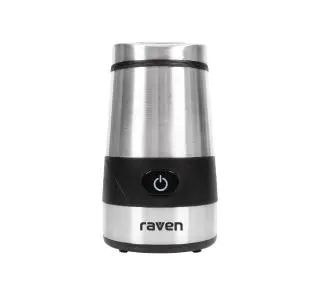 Raven EMDK001X Nożowy - ⚡ BESTSELLERY ⚡