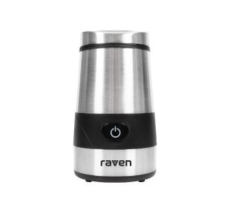 Młynek do kawy Raven EMDK001X Nożowy