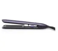 Philips BHS752/00