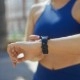 Ranking smartwatchy damskich 2026 &ndash; najlepsze modele w tym roku!