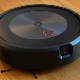 Test iRobot Roomba j7+ – zaawansowanego robota sprzątającego ze stacją Clean Base