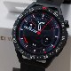 Test Huawei Watch GT 3 SE