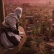 Powrót do korzeni – premiera Assassin’s Creed Mirage