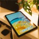 Test tabletu Huawei MatePad SE