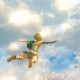 Premiera The Legend of Zelda: Tears of the Kingdom – co o niej wiemy?