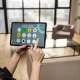 Inteligentny dom - co składa się na systemy Smart Home