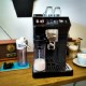Najszerszy wachlarz napojów kawowych – test ekspresu De'Longhi Eletta Explore ECAM450.65.G
