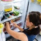 Aby żywność w lodówce dłużej zachowała świeżość – nowoczesne funkcje