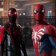 Premiera Marvel’s Spider-Man 2 – pokonamy Venoma?