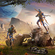 Premiera gry Avatar: Frontiers of Pandora już w grudniu