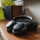 Test Bose QuietComfort Ultra – słuchawek bezprzewodowych dla miłośników ciszy