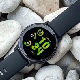 Test smartwatcha Garmin vivoactive 5
