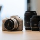 Test Canon EOS R50 – małego giganta w świecie fotografii