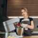 Jakie funkcje ma robot planetarny – wybierz sprzęt, który wyręczy cię w kuchni