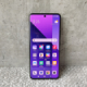 Recenzja Redmi Note 13 Pro+ 5 G: dobry smartfon z dobrym aparatem