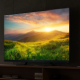Dolby Vision IQ w telewizorach Sharp – HDR z regulacją jasności