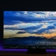 Test Samsung OLED S95D – telewizora premium z zaawansowaną AI