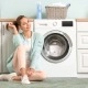 Dobra i tania pralka &ndash; ranking. Jaki model wybrać?