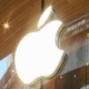 Konferencja Apple już wkrótce – poznaj szczegóły i bądź na bieżąco