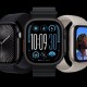 Premiera Apple Watch Series 10 – nowe smartwatche od Apple