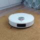 Test robota sprzątającego Xiaomi Robot Vacuum S20+