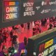 PGA 2024 – strefa RTV EURO AGD pełna gamingowych emocji i odwiedzających!