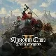 Premiera Kingdom Come: Deliverance II – czas na średniowieczne Czechy!