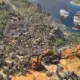 Sid Meier's Civilization VII – zbuduj swoje imperium