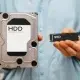Jak sklonować dysk systemowy? Klonowanie dysku HDD na SSD w prosty sposób