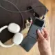 Który powerbank UGREEN wybrać – porównanie dwóch modeli