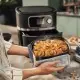 Pysznie z airfryerem Philips Ovi – sprawdzone przepisy