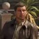Recenzja Indiana Jones i Wielki Krąg – nieoczekiwany kandydat do gry roku