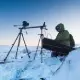 Jak zrobić timelapse, czyli film poklatkowy? Praktyczny poradnik