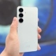 Test Samsung Galaxy S25 – kompaktowego flagowca pełnego AI