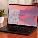 Chrome OS - co to za system i jak go zainstalować?