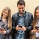 Najlepsze telefony do 600 zł – ranking 2025