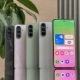 Premiera Galaxy A56 i Galaxy A36 – smartfonów ze średniej półki z funkcjami premium