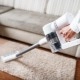 Jak wyczyścić dywan? Jak wyprać dywan w domu? Poznaj najskuteczniejsze sposoby