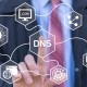 Co to jest DNS i jak wpływa na przeglądanie internetu?